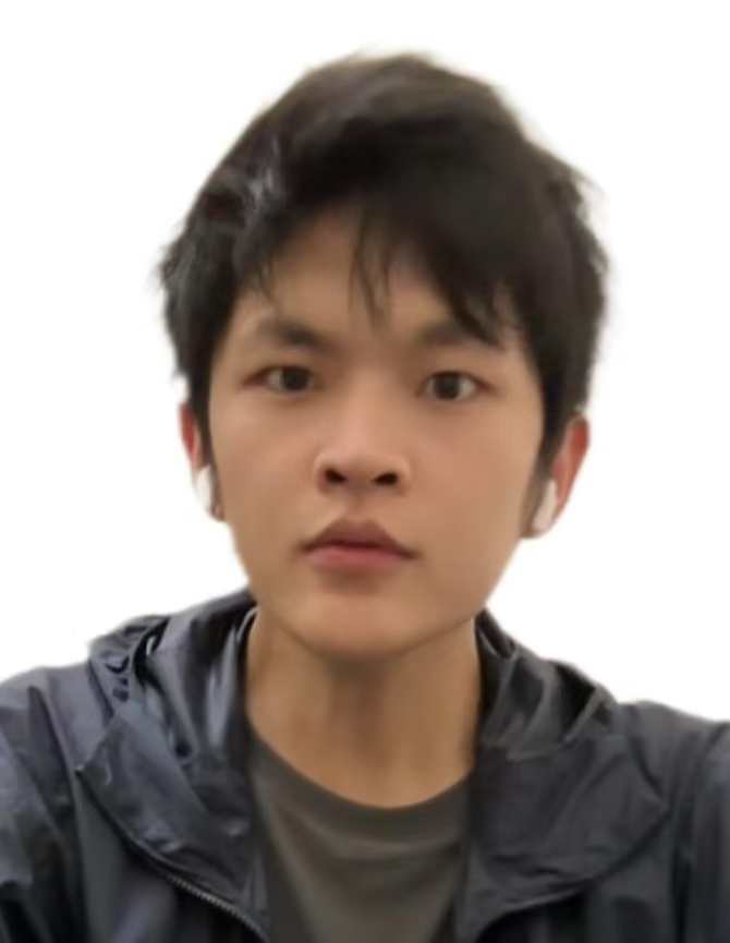 Qinggang Zhang